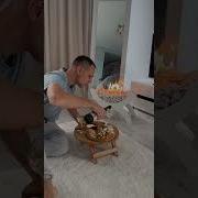 Сегодн У Самого Дорогого Человека В Моей Жизни День Рождение
