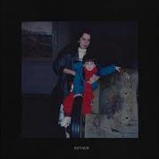 Time Echo Feat The Hacker Jensen Interceptor