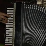 Мел Йог1У Буьйса Кхоьллина Йог1У На Гитаре