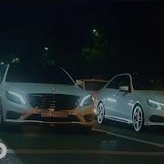 Dj Dibaj 2Pac Усиление Басов Night Ghost Лучшая Музыка В Машине 2024 Top Remix Bass Boosted