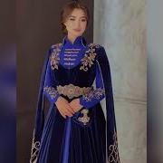 Чеченская Очень Красивая Песня Ва Ас Муха Лур Ву Хьо Кхечунна Д1А