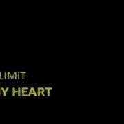 New Limit In My Heart