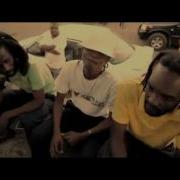 Spikiri Lesgubhu Kwaitohouse1