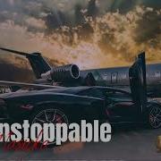 Masicka Unstoppable Official Preview 1Syde Ent