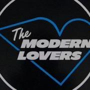 Modern Lovers 1976