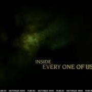 Хэллоуин 2007 Трейлер Русский