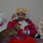 Купил Кота Gucci За Полмиллиона Рублей