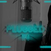 7Th Cb Plugged In W Fumez The Engineer Prod By Scratcha Pressplay Pressplay Media