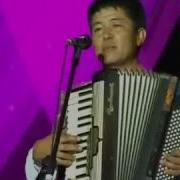 Aтаның Сөзі Ақылдың Көзі