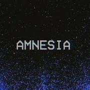 5Admin Amnesia