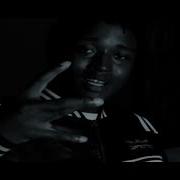 Rudra Kartel Burn Official Video Rudra Kartel