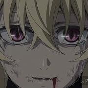 Грустный Аниме Клип Amv Убей Меня Я Буду Твоим Глазами Рисуя