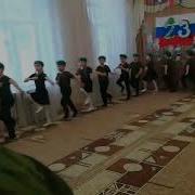 Марш В Детском Саду