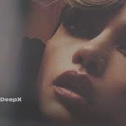Moostafa Deepx