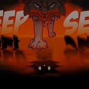 Deep Sea Meme Animation