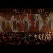 Stefan Banica Orchestra Lautarii Live 2014 Штефан Бэникэ Мл