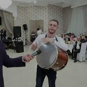 Ансабль Халабалых