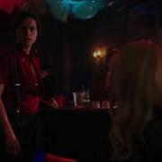 Ривердейл Riverdale 3Х01 Поцелуй Бетти И Джагхеда Секс Арчи И Вероники