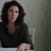 Елена Михалкова Бумажный Занавес Стеклянная Корона