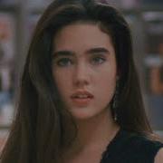 Forever Young Alphaville Jennifer Connelly 1990S