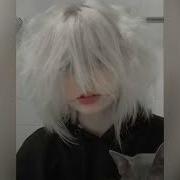 Face Лиза Speed Up