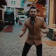 Harun Memmedov Resul Abbasov Xanim Etiraf Dublaji