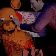 Fnac The Experiment