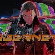 Cyberpunk 2077 Edgerunners Song Cybernetic Infected