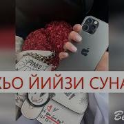 Хьо Йийзи Суна