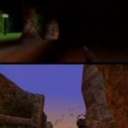 Quake 3 Sound Effects