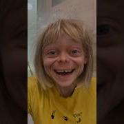 Наташка Опять Пришла В Гости