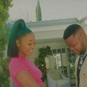 My Bubu Official Music Video Traxler