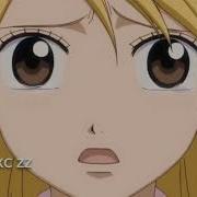 Xxxtentacion Lil Pump Arms Around You Natsu X Lucy