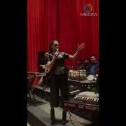 Муниса Ризаева Ёраки Ман