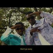 Mr Crown Ft Yo Maps Don T Go Way Official Music Danny Zambia