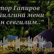 Видолашдим