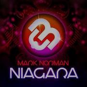 Niagara Extended Version Mark Norman