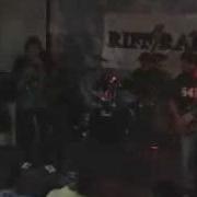 Riff Raff Plays Strutter Got To Choose