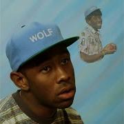 Colossus Tyler The Creator