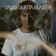 Get Up David Guetta Joachim Garraud Chris Willis