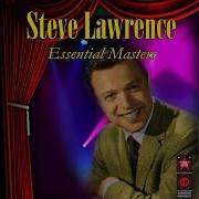 Speedoo Steve Lawrence