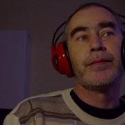 Грустный Дождь Стучится В Окно