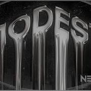 Neffex Modest Copyright Free No 218