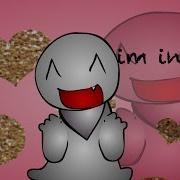 I M In Love It S A Beautiful Day Animation Meme