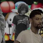 Pnb Rock Notice Me Official Music Video Pnb Rock