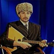 Чеченское Попурри