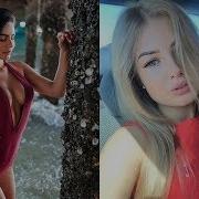 Малолетки Откровенные Фото Голых Женщин Нижний Новгород