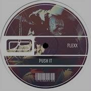 Flexx Push It