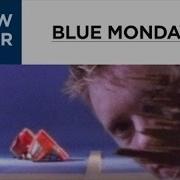 Blue Monday New Order