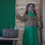 Светлана Ермакова Что Не Знаю О Лечебных Голодание